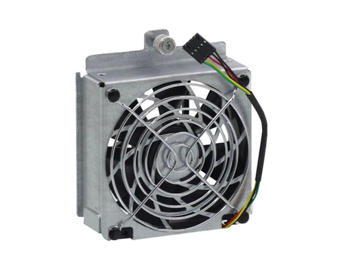 289562-001 HP Fan 92MM For Proliant ML350 G3 289562-001 HP Fan 92MM For Proliant ML350 G3