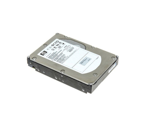 405429-001 HP 73GB SAS 3GBS 15K WorkStation Hard Drive 405429-001 HP 73GB SAS 3GBS 15K WorkStation Hard Drive