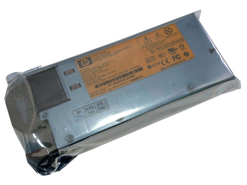 511778-001 HP 750W AC CS Gold HE Power Supply