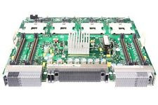 410187-001 HP DL580 G4 Processor Board WCage