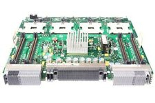 410187-001 HP DL580 G4 Processor Board WCage 410187-001 HP DL580 G4 Processor Board WCage