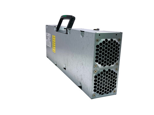 508548-001 HP Z600 WorkStation 650 Watt Power Supply