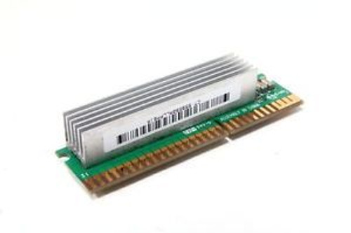 351063-001 HP DL360 G3 Voltage Regulator Module 351063-001 HP DL360 G3 Voltage Regulator Module