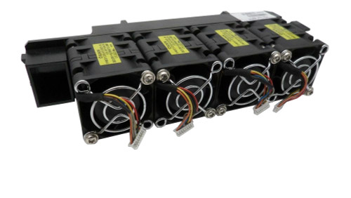 371708-001 HP BL20P G3 System Cooling Fan  371708-001 HP BL20P G3 System Cooling Fan