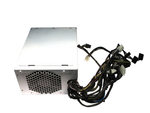 444411-001 HP 800 Watt Power Supply For XW8600 WorkStation