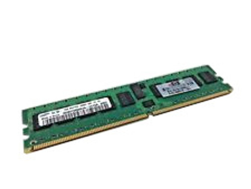 504351-B21 HP 8GB (2X4GB) Registered PC2-6400 LP Memory Kit 504351-B21 HP 8GB (2X4GB) Registered PC2-6400 LP Memory Kit