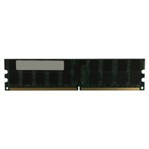 504589-001 HP 4GB DDR2 REG PC2-6400 LP Memory 504589-001 HP 4GB DDR2 REG PC2-6400 LP Memory