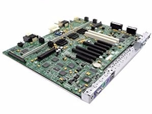 419616-001 HP Proliant DL585 G2 System I/O Board 419616-001 HP Proliant DL585 G2 System I/O Board