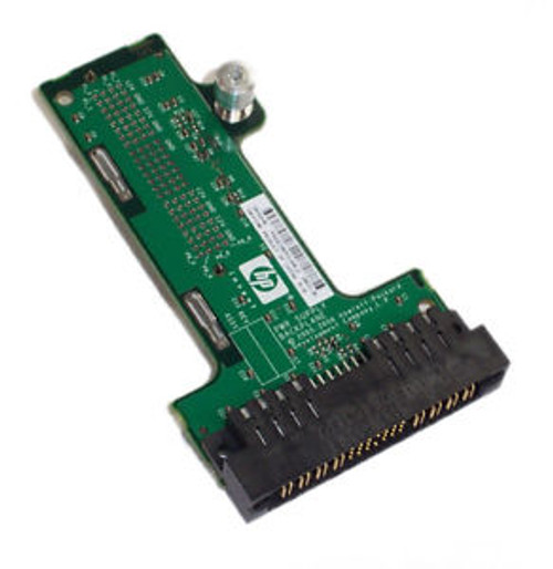419620-001 HP Power Supply Backplane for DL585-G2 419620-001 HP Power Supply Backplane for DL585-G2