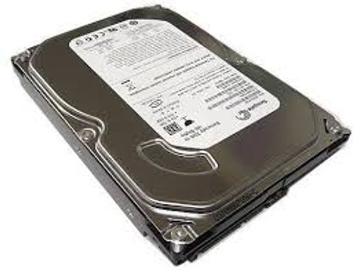 390599-001 HP 500GB 3GB SATA 7200K NCQ Hard Drive 390599-001 HP 500GB 3GB SATA 7200K NCQ Hard Drive