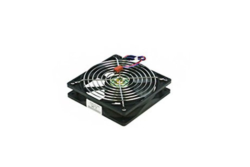 382109-001 HP ML110 G2 System Fan 382109-001 HP ML110 G2 System Fan