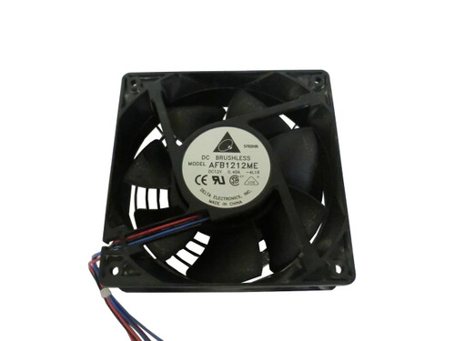 AFB1212ME HP 120X120mm Fan XW5000/XW8000 WorkStation
