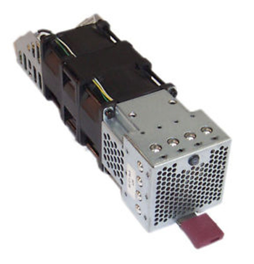 349798-001 HP Hot Plug Fan Module for MSA Storage