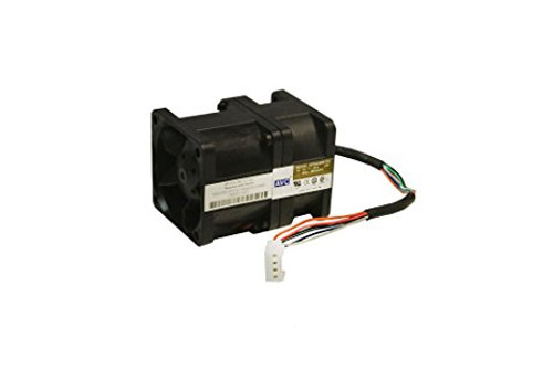 389321-001 HP Cooling System Fan for DL140 G2 G2 DL145 389321-001 HP Cooling System Fan for DL140 G2 G2 DL145