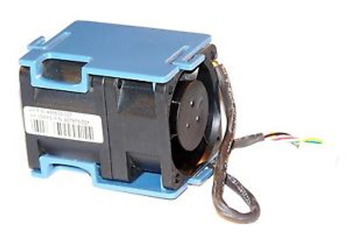 446633-001 HP System Fan for the HP Prolaint DL160/DL320