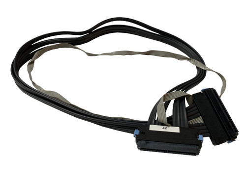 413403-001 HP SAS Cable for ProLiant ML150 G3