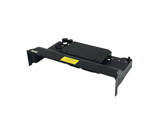 496061-001 HP DL380 G6 Airflow Baffle Assembly 496061-001 HP DL380 G6 Airflow Baffle Assembly