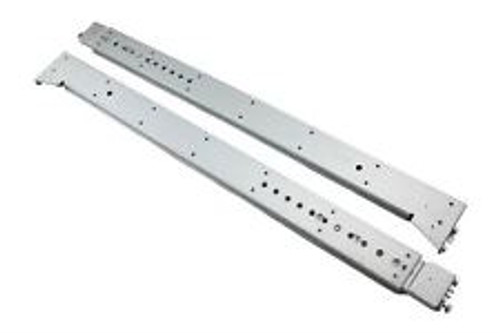 451459-001 HP Complete Rail Kit Proliant DL320 G5/DL160 G5 451459-001 HP Complete Rail Kit Proliant DL320 G5/DL160 G5