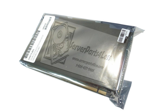 644172-B21 HP DL580 G7/DL980 G7 (E7) Memory Cartridge 644172-B21 HP DL580 G7/DL980 G7 (E7) Memory Cartridge