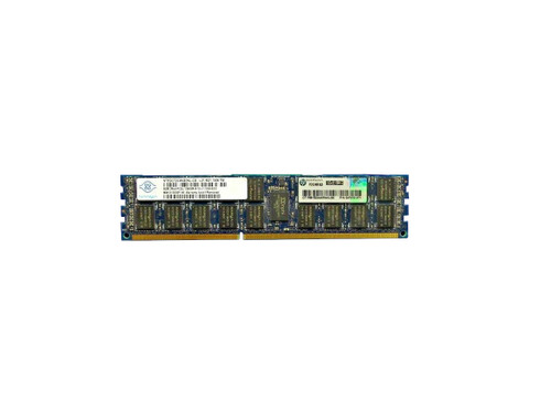 647897-B21 HP 8GB 2RX4 PC3L-10600R DDR3-1333Mhz Memory 647897-B21 HP 8GB 2RX4 PC3L-10600R DDR3-1333Mhz Memory