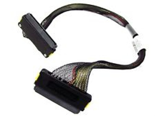 361316-001 HP SAS to SAS 30 Inch Cable 361316-001 HP SAS to SAS 30 Inch Cable