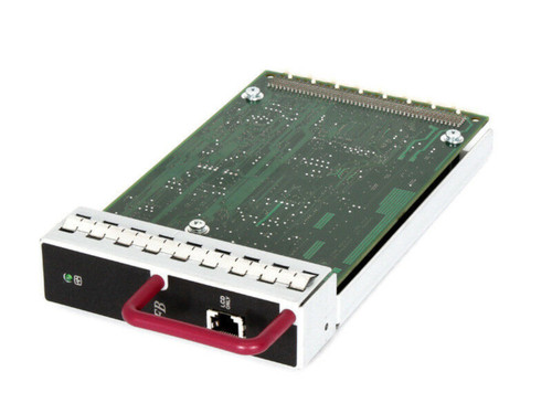 431781-001 HP SPS-EMU Assembly For MSA30 StorageWorks 431781-001 HP SPS-EMU Assembly For MSA30 StorageWorks