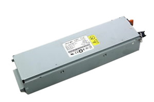 443384-001 HP 712 Watt Power Supply For VLS9000 443384-001 HP 712 Watt Power Supply For VLS9000