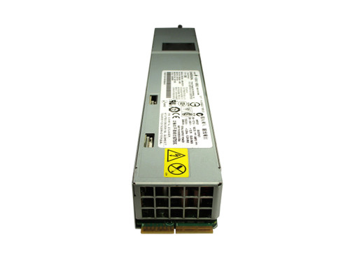 46M1075 IBM X3550/X3650 675W Redundant Power Supply