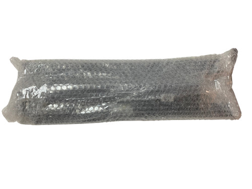 536314-001 HP Z800 Plastic Cosmetic Top Descriptive Strip 