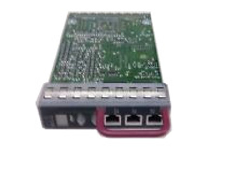 AD625B HP StorageWorks M5314B E.M.U. Fibre Channel Module AD625B HP StorageWorks M5314B E.M.U. Fibre Channel Module