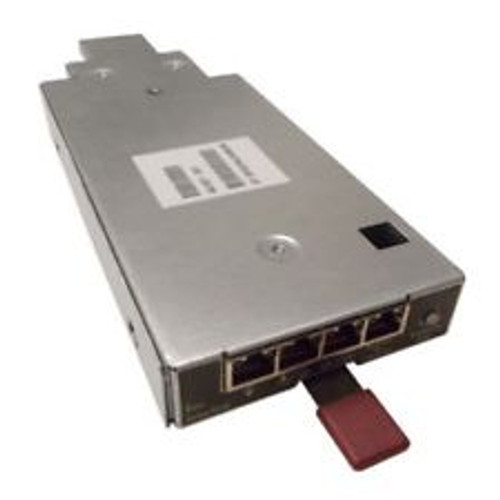 441357-001 HP BLC3000 Interlink Module 441357-001 HP BLC3000 Interlink Module
