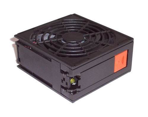 48P9687 IBM X365 92MM Hot Swap Fan Assembly 48P9687 IBM X365 92MM Hot Swap Fan Assembly
