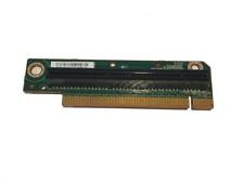 408292-001 HP Pci-X Riser Board for G3 DL140 G2 DL145