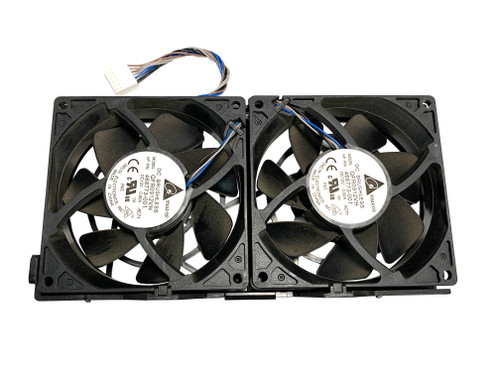 468773-001 HP Z600/Z800 Rear Cooling Fan