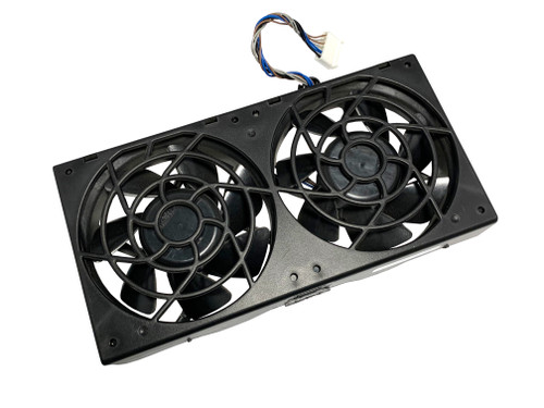 468773-001 HP Z600/Z800 Rear Cooling Fan