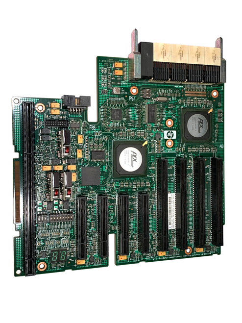 419616-001 HP Proliant DL585 G2 System I/O Board