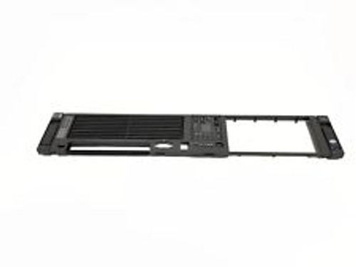 394029-002 HP DL380 G5/DL385 G2 Front Bezel 394029-002 HP DL380 G5/DL385 G2 Front Bezel