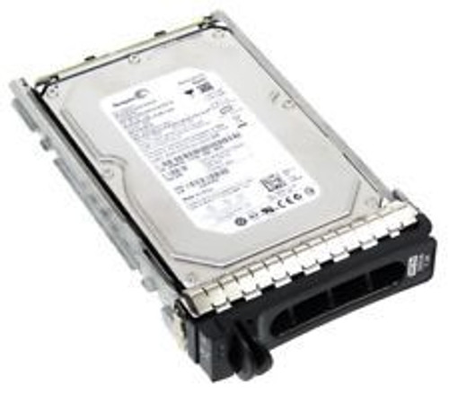 GM248 Dell 250GB 7.2K SATA Hard Drive GM248 Dell 250GB 7.2K SATA Hard Drive