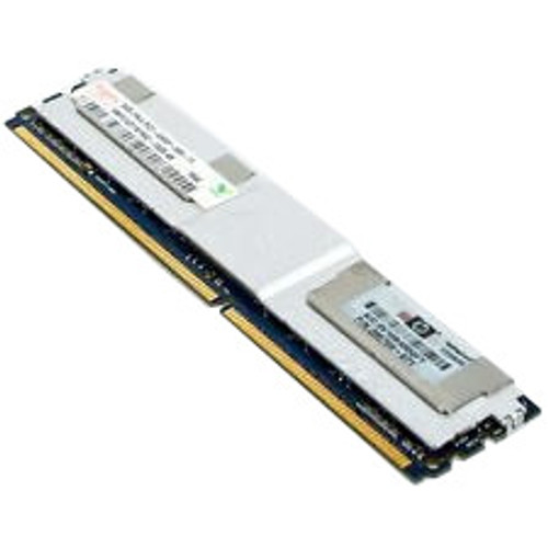 408855-B21 HP 16GB KIT (2X8GB) Reg PC2-5300 Memory 408855-B21 HP 16GB KIT (2X8GB) Reg PC2-5300 Memory