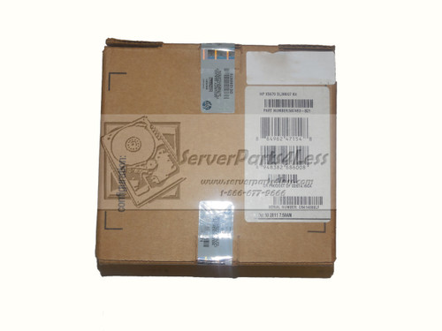 587493-B21 HP Xeon X5670 2.93GHZ 6C/12MB/95W Processor 587493-B21 HP Xeon X5670 2.93GHZ 6C/12MB/95W Processor
