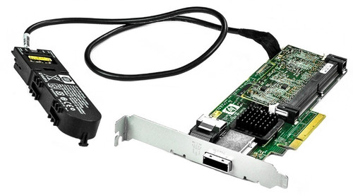 491191-B21 HP P212/256 Smart Array Controller 491191-B21 HP P212/256 Smart Array Controller