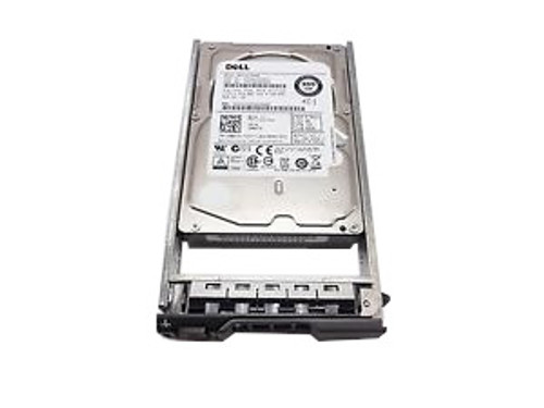 NWH7V Dell 300GB 15K 2.5" 6G SAS Hard Drive NWH7V Dell 300GB 15K 2.5" 6G SAS Hard Drive