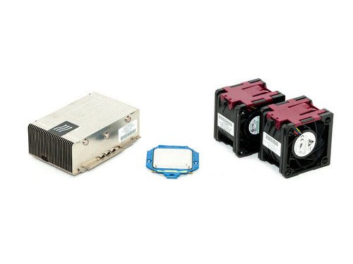 An E5-2609V2 Processor Kit for the Generation 8 HP Proliant DL380 Performance Server. An E5-2609V2 Processor Kit for the Generation 8 HP Proliant DL380 Performance Server.