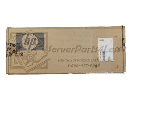 605660-001 HP BL490C G7 Dual CPU Mother Board