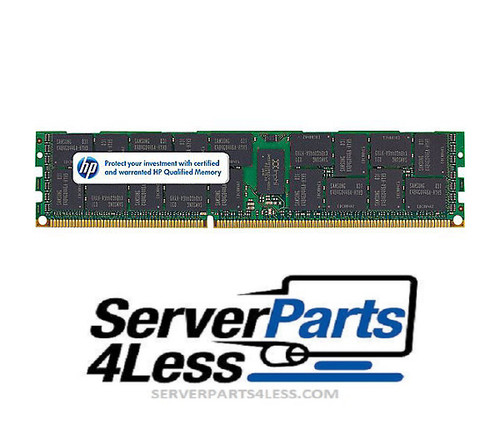 384163-B21 HP 512MB DDR2 400MHZ PC2-3200 Memory ML350 G4 384163-B21 HP 512MB DDR2 400MHZ PC2-3200 Memory ML350 G4