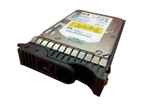 377537-B21 HP 72.8GB 10K U320 SCSI G2 ML150 Hard Drive 377537-B21 HP 72.8GB 10K U320 SCSI G2 ML150 Hard Drive