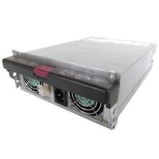 216068-001 HP 500 Watt Power Supply with Handle G3 ML370