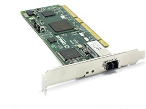 305573-B21 HP FCA2404 2GB Fibre Channel HBA 305573-B21 HP FCA2404 2GB Fibre Channel HBA
