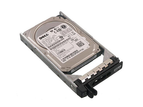 UW636 DELL 36GB SAS 2.5” 10K RPM Hard Drive UW636 DELL 36GB SAS 2.5” 10K RPM Hard Drive
