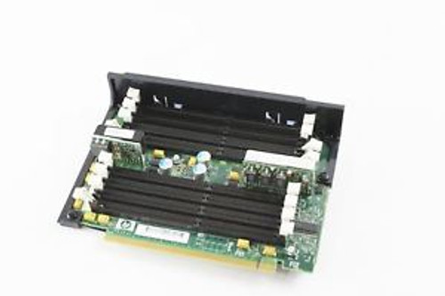 403766-B21 HP Memory Expansion Board For ML370 G5 403766-B21 HP Memory Expansion Board For ML370 G5